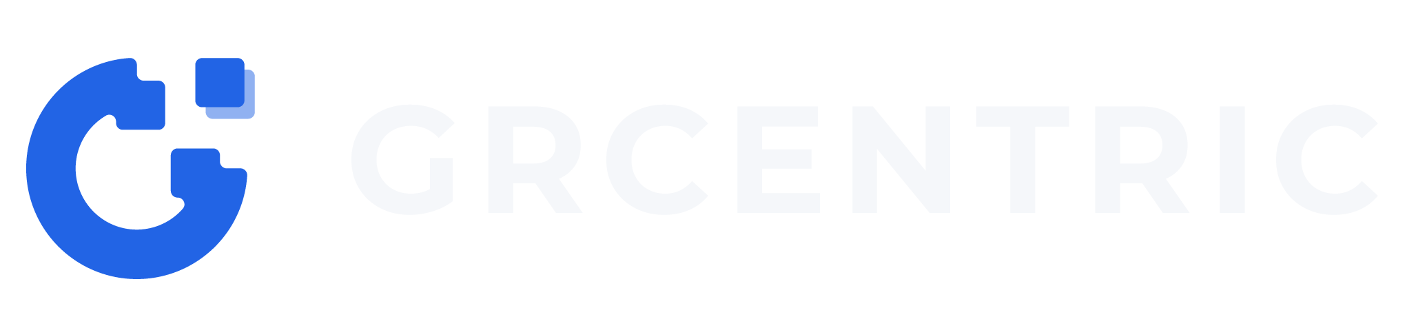 Your Compliance Co-Pilot